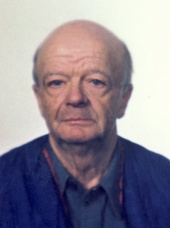 imagespers\410.jpg